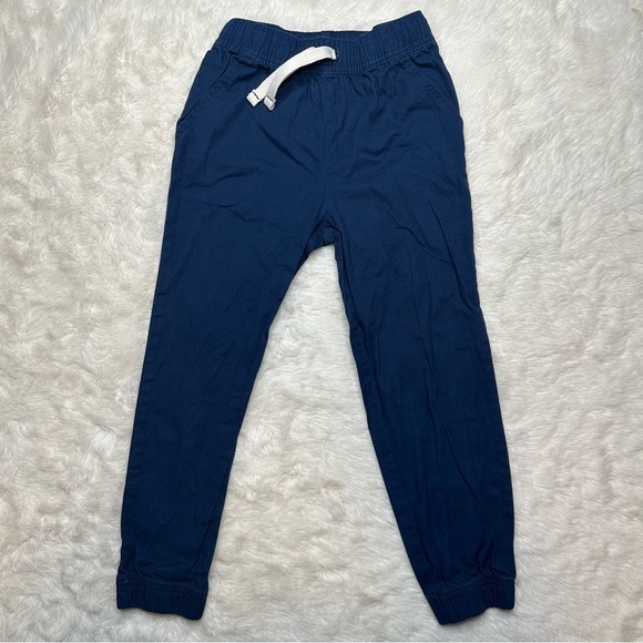 365 From Garanimals Pants Blue Size 6 - Picture 1 of 16
